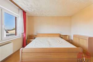 Nach Hause kommen und den Frühling erwarten. Ihr gemütliches Familienhaus in Ülpenich – Die vollständige Adresse der Immobilie erhältst du vom Anbieter., 53909 Zülpich – Vorschaubild 13