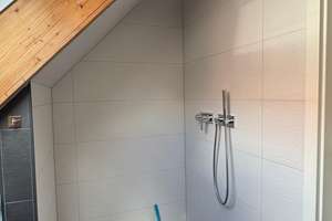 -von privat- provisionsfrei- Charmantes Haus mit Garten in Stuttgart-Sillenbuch  – Die vollständige Adresse der Immobilie erhältst du vom Anbieter., 70619 Sillenbuch (Ortsteil), Stuttgart – Vorschaubild 21