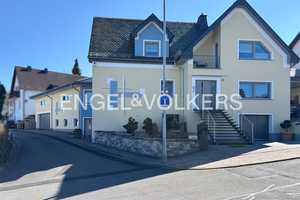 Modernes Wohnhaus mit neuester Gebäudetechnik und gepflegtem Außenbereich – Cochem-Zell (Kreis) – Vorschaubild 12