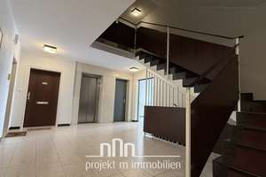 Solln - sonniger Südbalkon- helle 3 Zimmer Eigentumswohnung - bezugsfrei - ohne Käuferprovision – Die vollständige Adresse der Immobilie erhältst du vom Anbieter., 81477 Solln, München – Vorschaubild 8
