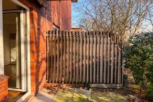 Großzügige 3 bis 4-Zimmer-Wohnung mit Terrasse und Einzelgarage in guter Lage – Die vollständige Adresse der Immobilie erhältst du vom Anbieter., 22453 Niendorf, Hamburg – Vorschaubild 15
