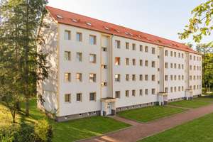 Kernsanierte 4-Raum-Wohnung im wunderschönen Limsdorf, Storkow (Mark) – Springseeweg 14, 15859 Storkow (Mark) – Vorschaubild 18