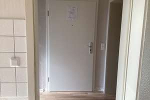 Schöne, renovierte 2-Zimmer-Wohnung zu vergeben! – Sutthauser Str. 133, 49080 Kalkhügel, Osnabrück – Vorschaubild 9
