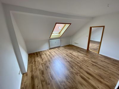 Eisfeld 14, 36419 Geisa