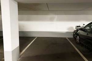 Property thumbnail 14