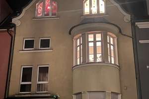 Jugendstilvilla – Otmarstraße 22, 45131 Rüttenscheid, Essen – Vorschaubild 3