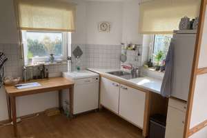 Property thumbnail 27