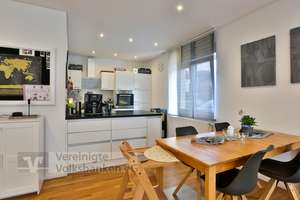 Renoviertes 6 Familienhaus in Top Zustand - gut vermietet und eventuell Baugrundstück – Die vollständige Adresse der Immobilie erhältst du vom Anbieter., 72766 Reutlingen-Mitte, Reutlingen – Vorschaubild 6