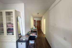 Schöne und und großzügig geschnittene 3-Zimmer-Wohnung mit großem *Balkon* – Wolfsbankring 48, 45355 Bochold, Essen – Vorschaubild 17