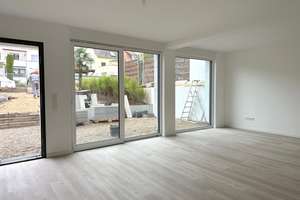 Zuhause mit modernisiertem Komfort in Ludwigshafen – 67063 Friesenheim, Ludwigshafen am Rhein – Vorschaubild 5