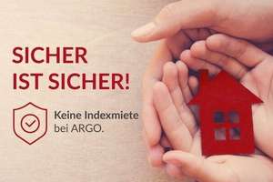 Erstbezug nach Modernisierung inkl. EBK! – Bülowstraße 8, 4315 Volkmarsdorf, Leipzig – Vorschaubild 5