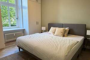 Property thumbnail 12