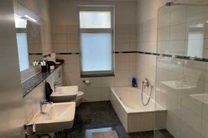 Renovierte Zwei-Raum-Wohnung in Wiederitzsch – Leipzig – Vorschaubild 3