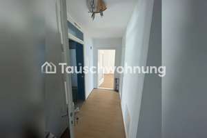 Tauschwohnung: Biete in Döhren-Wülfel, suche in Hannover