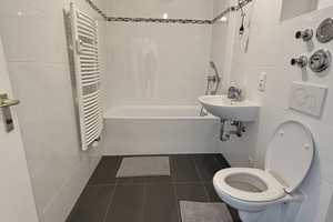 Property thumbnail 12