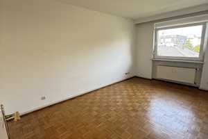 Attraktive 3-Zimmer-Wohnung mit Balkon, Mansarde und Keller sucht Eigentümer oder Kapitalanleger – Hauberrisserstraße 34, 65189 Wiesbaden – Vorschaubild 7