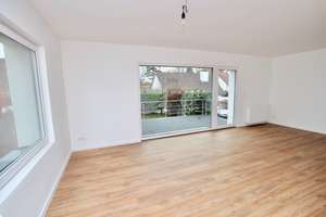 Moderne, komplett sanierte DHH zum Erstbezug  - für den Käufer provisionsfrei! – Die vollständige Adresse der Immobilie erhältst du vom Anbieter., 30916 Isernhagen – Vorschaubild 11