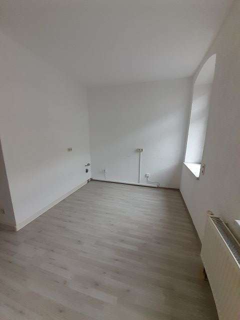 Immobilie in Wilkau-Haßlau - MFH vermietet, saniert  eine überschaubare Investition - Bild 3