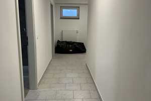 Modernes und neuwertiges EFH in ruhiger und bevorzugter Wohnlage von Dreieich-OT – Offenbach (Kreis) – Vorschaubild 47