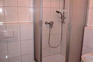 INVESTMENT in gepflegter WUNSCHLAGE | AUFZUG | TG | VERMIETET – Holbeinstrasse 40, 4229 Schleußig, Leipzig – Vorschaubild 10