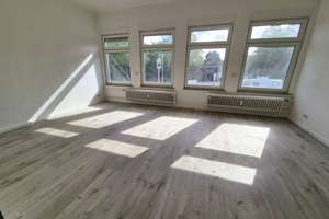 Modernisierte Wohnung in zentraler Lage – Die vollständige Adresse der Immobilie erhältst du vom Anbieter., 45897 Beckhausen, Gelsenkirchen – Vorschaubild 3