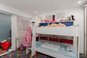 Bremen - Riensberg | Reihenmittelhaus zum Kauf – Die vollständige Adresse der Immobilie erhältst du vom Anbieter., 28213 Riensberg, Bremen – Vorschaubild 4