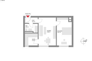 Property thumbnail 13