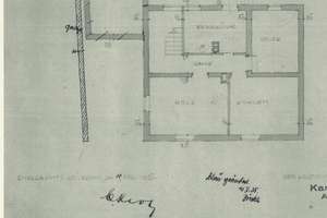 3-Familienhaus in Hanglage von Kaltental – Die vollständige Adresse der Immobilie erhältst du vom Anbieter., 70569 Kaltental, Stuttgart – Vorschaubild 28