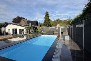 (T)RAUM WUNDER! Außergewöhnliche, Luxusimmobilie die kaum einen Wunsch offen lässt. – 44309 Brackel (Ortsteil), Dortmund – Vorschaubild 90