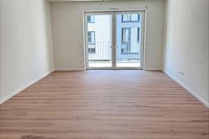 Großzügige 2-Zimmer Wohnung im Obergeschoss ! – Hans-Albrecht-Dicke Straße 6, 49090 Innenstadt, Osnabrück – Vorschaubild 2