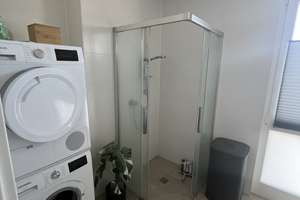 Traumhafte 2-Zi. Wohnung. am Südgarten – Hauptstr. 45c, 85551 Kirchheim bei München – Vorschaubild 10