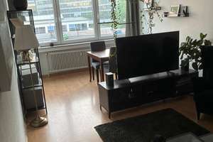 Provisionsfrei vom Eigentümer – 3-Zimmer-Wohnung mit Balkon in Köln-Braunsfeld – 50933 Braunsfeld, Köln – Vorschaubild 22