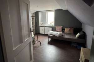 Zuhause mit viel Platz in Ilsede – Meescheweg 11, 31246 Lahstedt – Vorschaubild 14