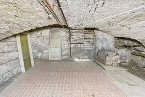 Property thumbnail 27