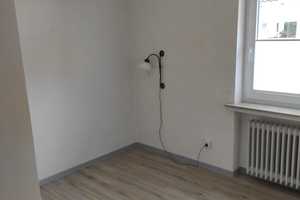 Preiswerte, gepflegte 5-Zimmer-Doppelhaushälfte mit geh. Innenausstattung und EBK in Hennef (Sieg) – Edgovener Straße 82, 53773 Rhein-Sieg-Kreis – Vorschaubild 23