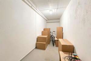 Gepflegte 2-Zimmer-Wohnung mit Balkon, ruhige Lage, Aufzug, Keller und Stellplatz – Die vollständige Adresse der Immobilie erhältst du vom Anbieter., 86420 Diedorf – Vorschaubild 9