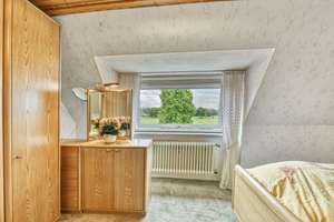 Wohnen mit Weitblick in schöner, ruhiger Lage auf ca. 1.064 m² großem Grundstück...... – Die vollständige Adresse der Immobilie erhältst du vom Anbieter., 26939 Ovelgönne – Vorschaubild 15