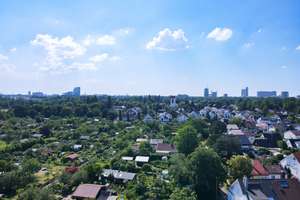 Familienfreundliches Reihenhaus in gefragter Wohnlage – Die vollständige Adresse der Immobilie erhältst du vom Anbieter., 81929 Englschalking, München – Vorschaubild 14