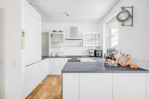 Panorama Spree: Design-Wohnung in exklusiver Wasserlage – Die vollständige Adresse der Immobilie erhältst du vom Anbieter., 12459 Oberschöneweide, Berlin – Vorschaubild 8