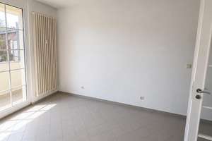 helle 3-Zimmer Wohnung mit Balkon | MG-Rheydt – Mühlenstr. 144, 41236 Rheydt, Mönchengladbach – Vorschaubild 2