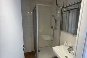 2-Zimmer-Wohnung in KA Weststadt  – Kaiserallee 61, 76185 Karlsruhe – Vorschaubild 9