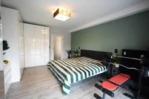 Property thumbnail 13