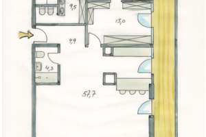 Property thumbnail 22