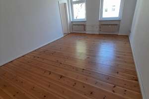 Wohnen im Herzen Berlins – Emdener Straße 24, 10551 Moabit, Berlin – Vorschaubild 6