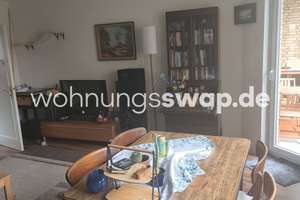Wohnungstausch: Kieler Straße 379 – Kieler Straße 379, 22000 Stellingen, Hamburg – Vorschaubild 3