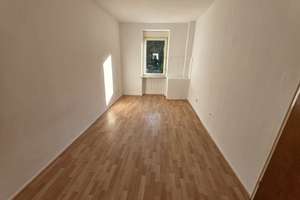 ab sofort -  5 Zimmer Wohnung mit Einbauküche - Pirmasens – Güterbahnhofstr.  43, 66953 Pirmasens, Pirmasens – Vorschaubild 18