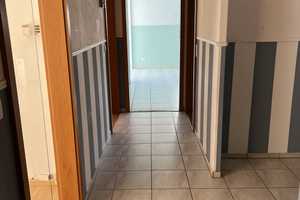 Freistehendes Einfamilienhaus auf großzügigem Grundstück! – Breisgau-Hochschwarzwald (Kreis) – Vorschaubild 10