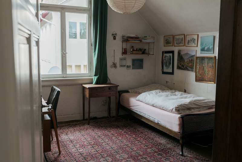 Immobilie in Wald-Michelbach - Einzigartig in der Kerngemeinde - Bild 12