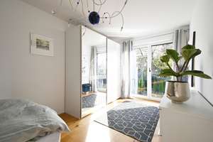 Property thumbnail 18