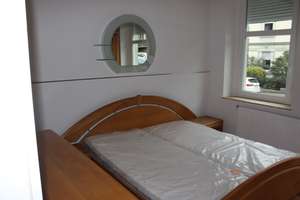 +++ Schöne 2 Zimmer Wohnung in Solingen Gräfrath, gute Verkehrsanbindung, EBK u.v. mehr +++ – Wuppertaler Straße 69, 42653 Gräfrath, Solingen – Vorschaubild 21
